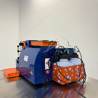 Miltenyi autoMACS Pro Separator image 1